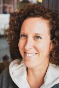 Sophie LABRUYERE