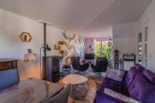 Benoît GUÉRIN - GUERIN