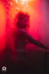 Charly CARDUNER - Visual Light