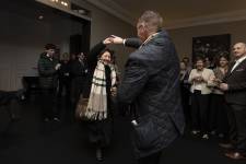 Elie RODET VIDAL - RODET VIDAL ELIE