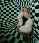 Julien SESIA - Julien-Sésia-Photographie©