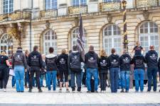 Julien SESIA - Julien-Sésia-Photographie©