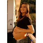 Dimitri ARNAUD - JAGUAR PROD