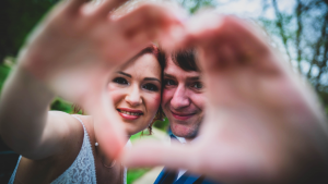 Stéphane LEBON - THEGOOD-BOX