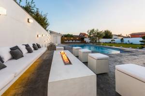 Frank BRUNET D'AUBIAC - FBAP SARL