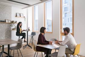 Julien BONNOT - JULIEN BONNOT