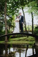 Yoel REBOH - YOEL REBOH PHOTOGRAPHIE