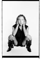 Yoel REBOH - YOEL REBOH PHOTOGRAPHIE