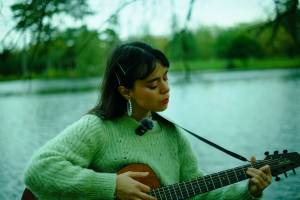 Jason MAYITEZA - JASON MAYITEZA