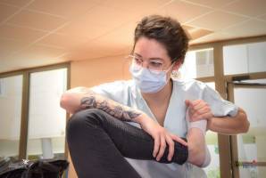 Alexandre LESCURE - ALEXANDRE LESCURE PHOTOGRAPHE