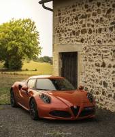 Iliana PATAT - EI BOURIEZ ILIANA