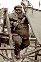 Nicolas BERNIE - STUDIO NB