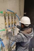 Maude ARTARIT - MAUDE ARTARIT