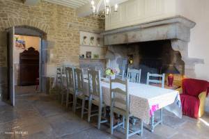 LIONEL TISSOT-BEZ - Lynko VR