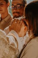 Alizé LEGRAND - ALY PHOTOGRAPHIE