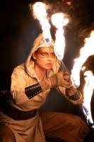 Antoine CZERWINSKI - ANTOINE CZERWINSKI