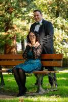 Cedric OSCHE - AuthenPik Studio