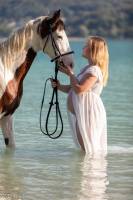 Hervé DIOLOGENT - HSD PHOTO