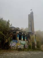 Hervé DIOLOGENT - HSD PHOTO