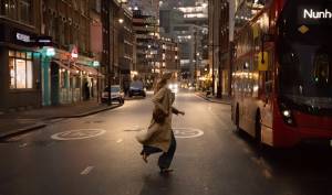 Julia JAECKIN - JAECKIN JULIA