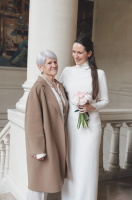 Julia JAECKIN - JAECKIN JULIA