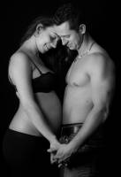 Florence ALZONDA - FLORENCE ALZONDA