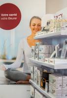 Florence ALZONDA - FLORENCE ALZONDA