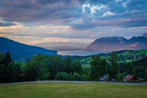 Florence ALZONDA - FLORENCE ALZONDA