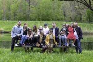 Julien SESIA - Julien-Sésia-Photographie©