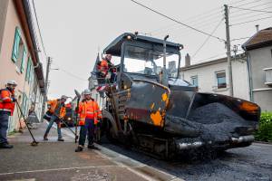 Julien SESIA - Julien-Sésia-Photographie©