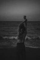 Aubane NESTY - NESTY AUBANE