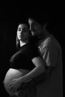 Dimitri ARNAUD - JAGUAR PROD