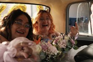 Dimitri ARNAUD - JAGUAR PROD