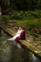 Maxime MOLLÉ - NOTH.RAW Photographie